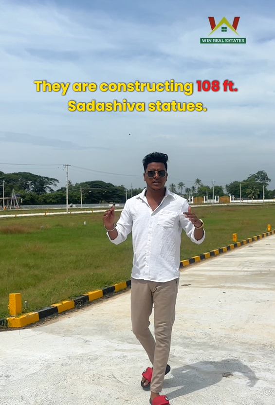 Screenshot 2025-09-27 232752